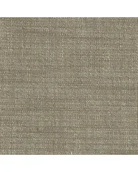 Emilia Taupe by   
