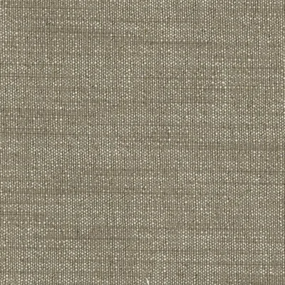 Europatex Emilia Taupe