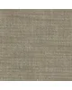Europatex Emilia Taupe