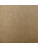 Europatex Ethereal Almondine