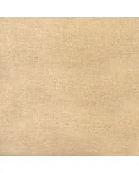 Ethereal Beige by   