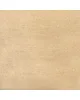Europatex Ethereal Beige