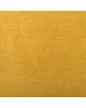 Europatex Ethereal Gold