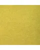 Europatex Ethereal Golden Lime