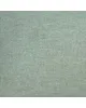 Europatex Ethereal Green