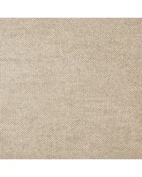Ethereal Linen by   