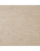 Europatex Ethereal Linen