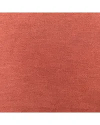Ethereal Marsala by   