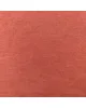 Europatex Ethereal Marsala