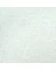 Europatex Ethereal Milky Green