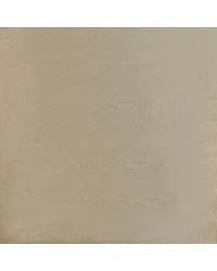 Ethereal Mocha by   