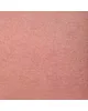 Europatex Ethereal Old Rose