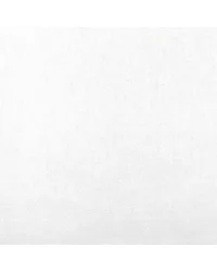Ethereal White by   