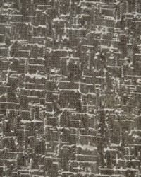 Felicity Steel Velvet by   