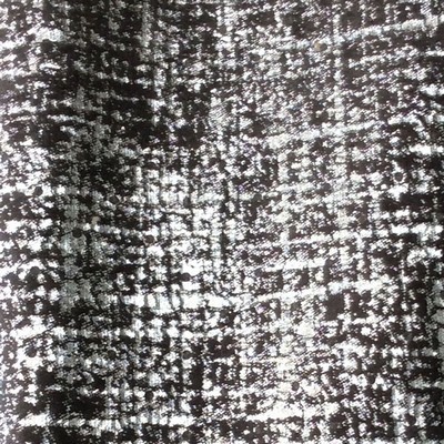 Europatex Flash 11 Metal in Enchanted Grey Multipurpose Polyester Printed Velvet 