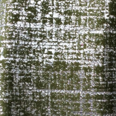 Europatex Flash 19 Green in Enchanted Green Multipurpose Polyester Printed Velvet 