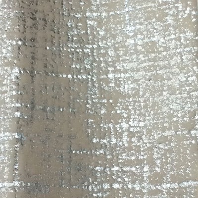 Europatex Flash 2 Cream in Enchanted Beige Multipurpose Polyester Printed Velvet 