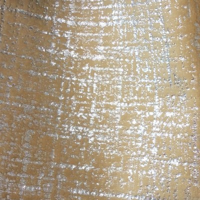 Europatex Flash 3 Beige in Enchanted Beige Multipurpose Polyester Printed Velvet 