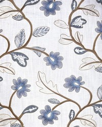 Garland Battleship by   