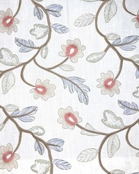 Garland Water Drops by   