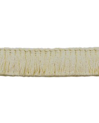 Granada Brush Fringe Powder by   