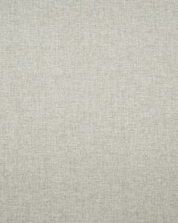 Grandeur Almond Blackout Fabric by   