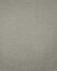 Grandeur Dove Blackout Fabric by   