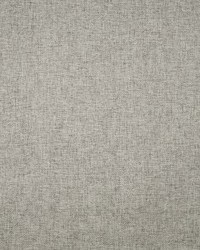 Grandeur Driftwood Blackout Fabric by   