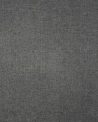 Grandeur Graphite Blackout Fabric by   