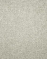 Grandeur Linen Blackout Fabric by   
