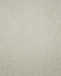 Grandeur Linen Blackout Fabric by   