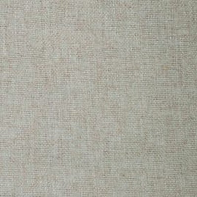 Europatex Ground Beige in 2017 Fabrics Beige Multipurpose Polyester Solid Beige Wool 