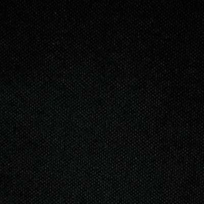 Europatex Ground Black in 2017 Fabrics Black Multipurpose Polyester Solid Black Wool 