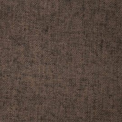 Europatex Ground Coffee in 2017 Fabrics Brown Multipurpose Polyester Solid Brown Wool 