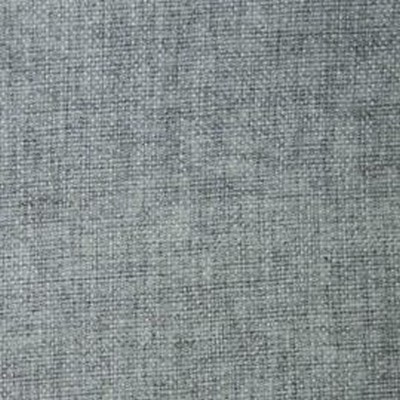 Europatex Ground Gray in 2017 Fabrics Grey Multipurpose Polyester Solid Silver Gray Wool 