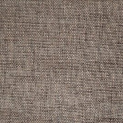 Europatex Ground Hazelnut in 2017 Fabrics Brown Multipurpose Polyester Solid Brown Wool 