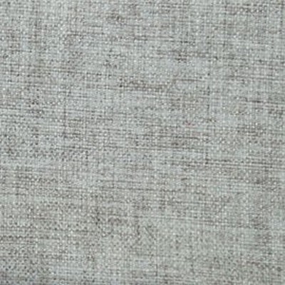 Europatex Ground Latte in 2017 Fabrics Brown Multipurpose Polyester Solid Brown Wool 