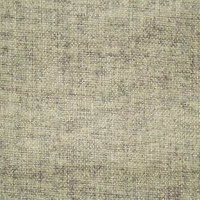 Europatex Ground Mink in 2017 Fabrics Brown Multipurpose Polyester Solid Brown Wool 