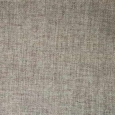 Europatex Ground Mocha in 2017 Fabrics Brown Multipurpose Polyester Solid Brown Wool 