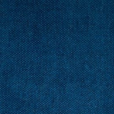 Europatex Ground Navy in 2017 Fabrics Blue Multipurpose Polyester Solid Blue Wool 