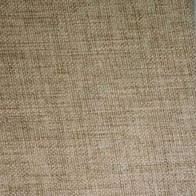 Europatex Ground Sand in 2017 Fabrics Brown Multipurpose Polyester Solid Beige Wool 