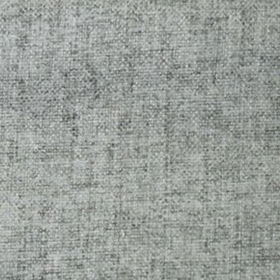 Europatex Ground Steel in 2017 Fabrics Silver Multipurpose Polyester Solid Silver Gray Wool 