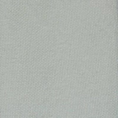 Europatex Ground White in 2017 Fabrics White Multipurpose Polyester Solid White Wool 