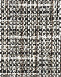 Heritage Aalto Bronze by   