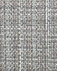 Heritage Aalto Diamond by   