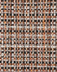 Heritage Aalto Jasper by   