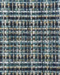 Heritage Aalto Turquoise by   