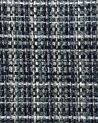 Heritage Aalto Zircon by   