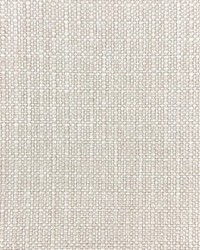 Heritage Ando Marble by   