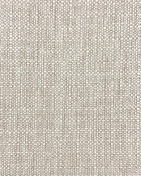 Heritage Ando Quartz by   